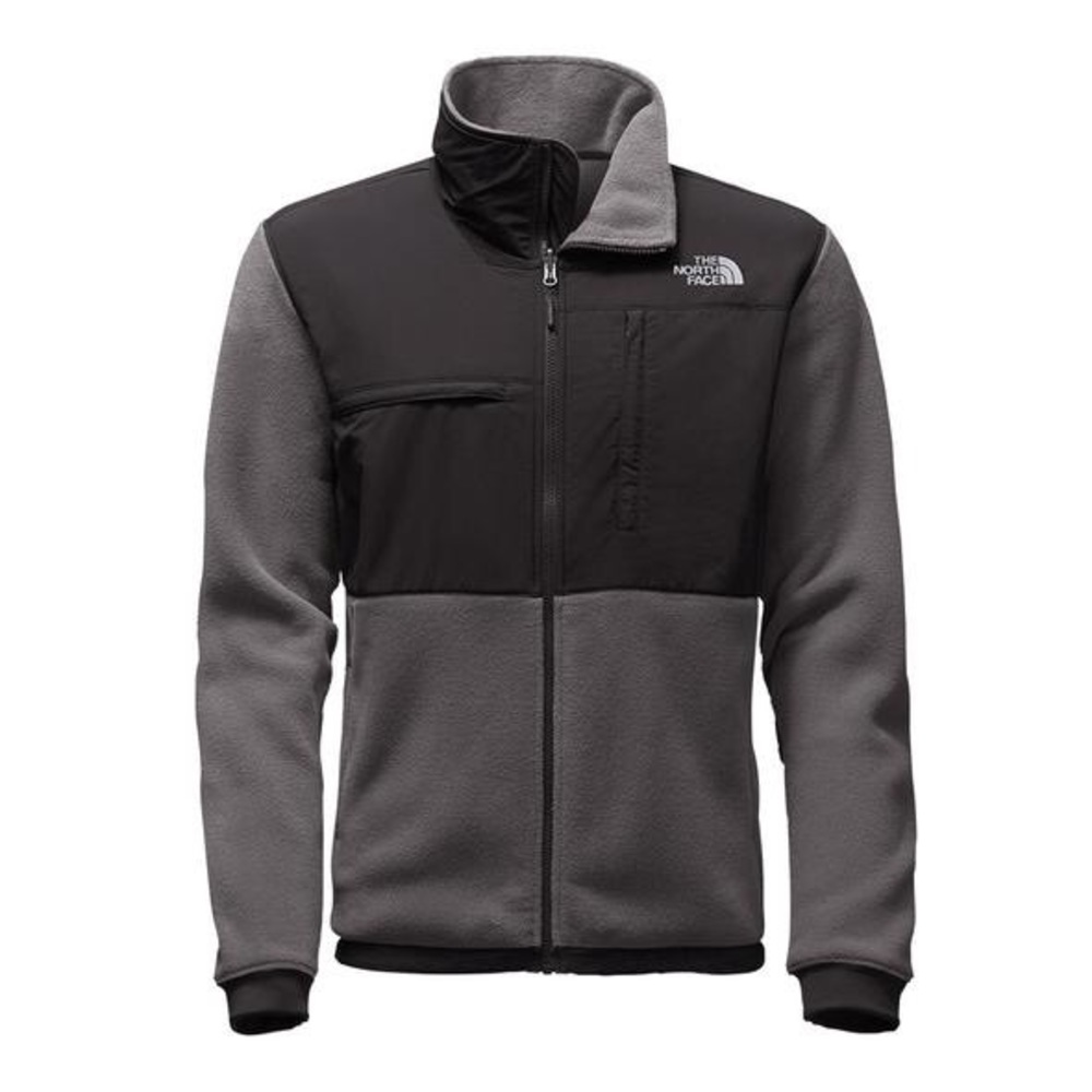 The North Face Men's Denali 2 Jacket